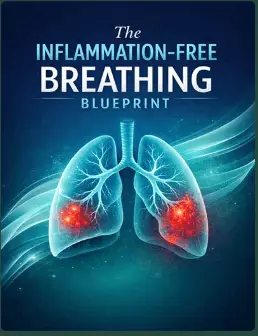 Pulmo Balance - Bonus #2